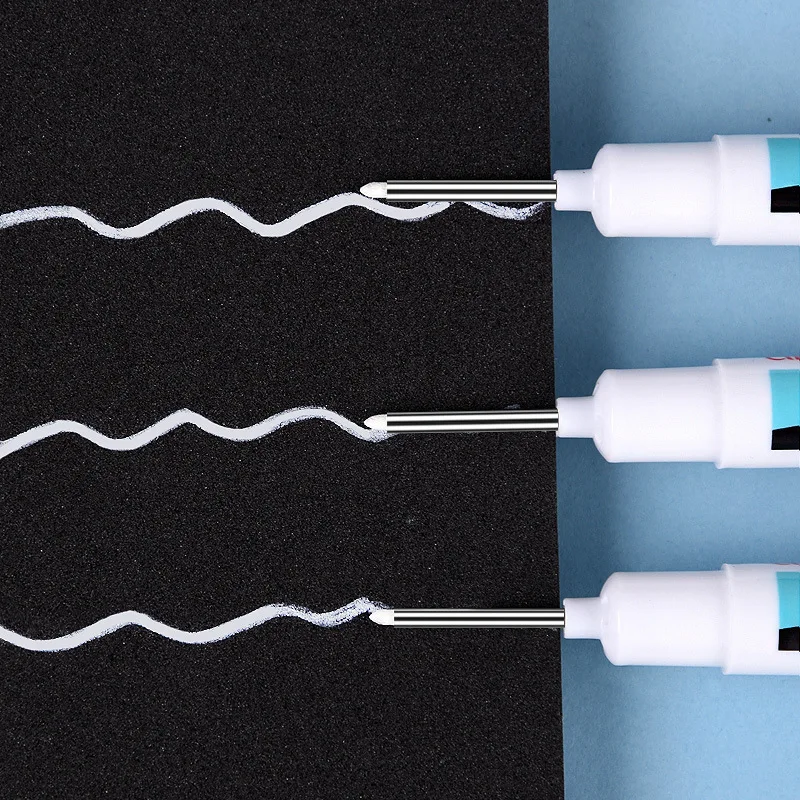 Ϻȭ   Ŀ ,   ,   , 0.7, 1.0, 2.5mm, 3 