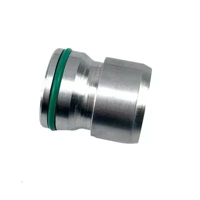 

Sembylon Dart Blaster Parts