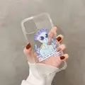 A9