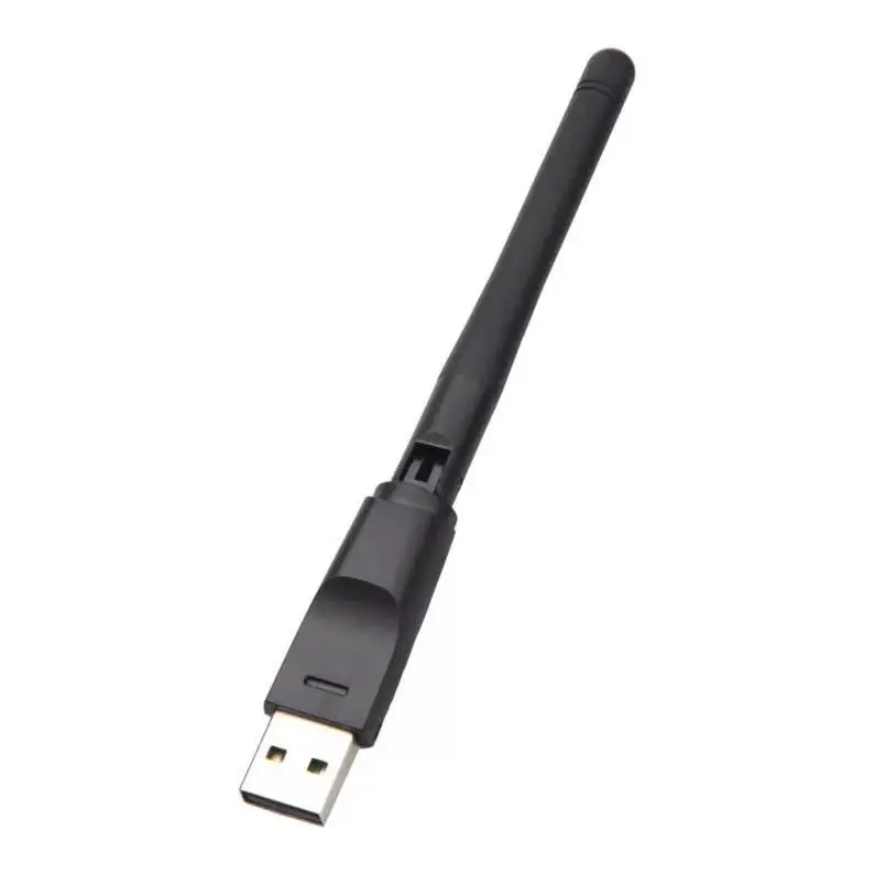 

rt5370 network card 802.11n 150mbps wireless usb adapter driver wifi usb