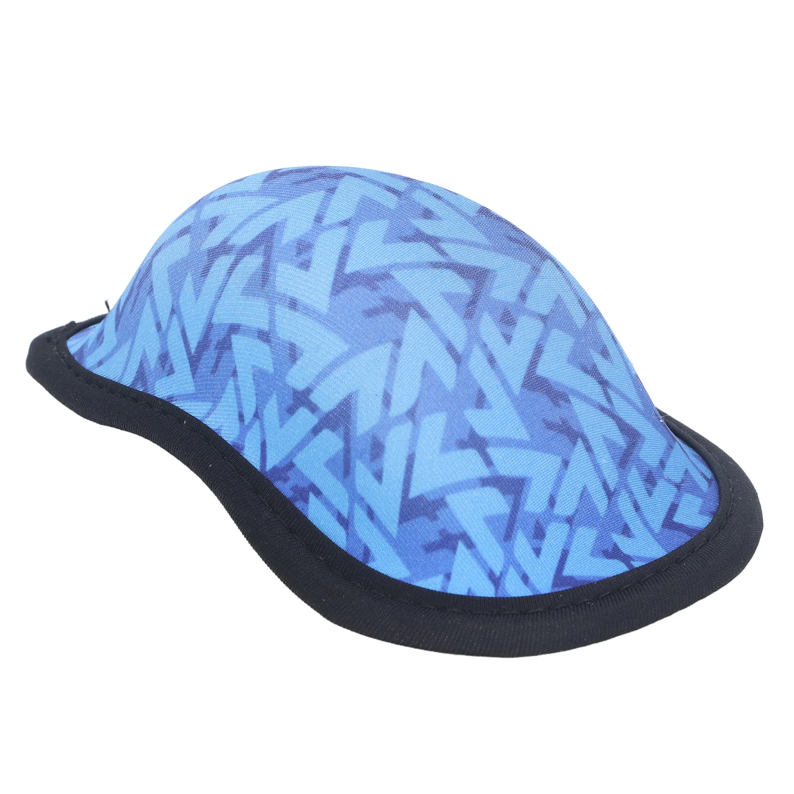 Baseball Cup Moisture Wicking Shock Absorbing Resistant Athletic Cup Protective Breathable Lightweight for Martial Arts