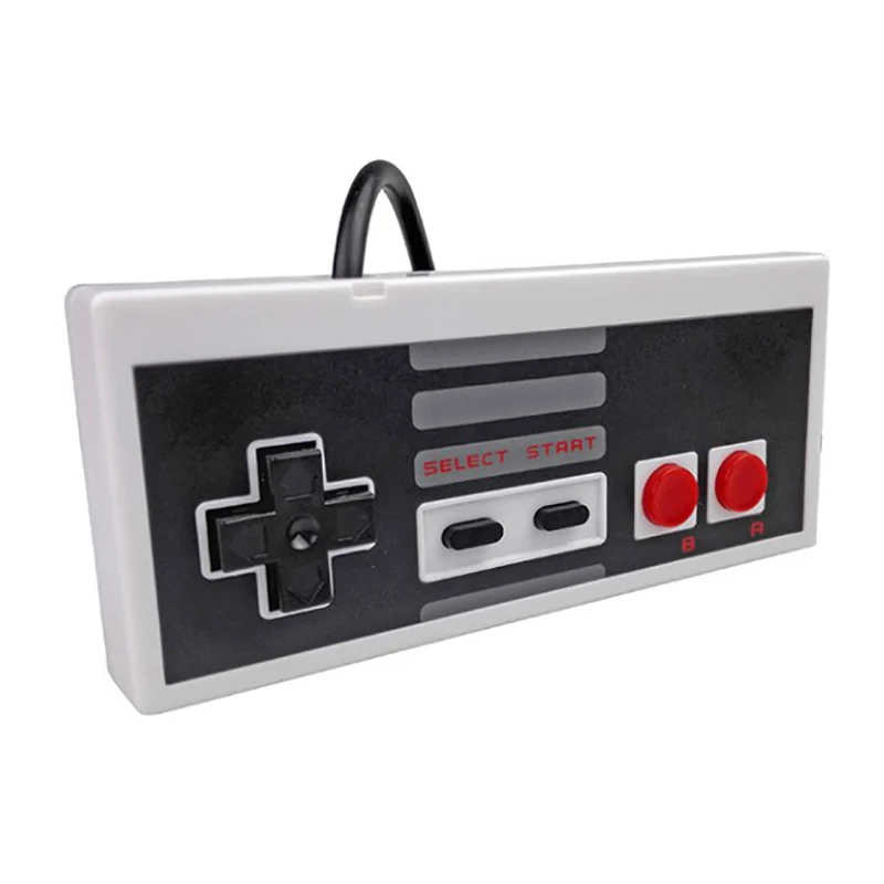  USB ̽ƽ PC ǻ Nes USB PC  е  Nes  USB Ʈѷ  е,  ܼ ׼