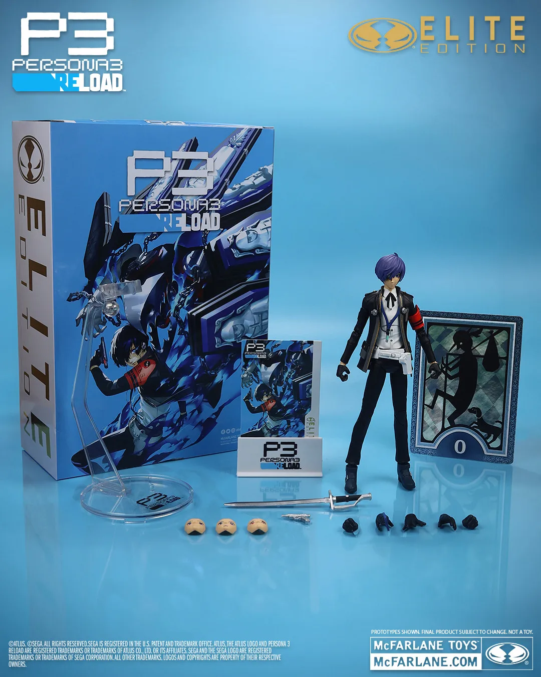 レア マクドナルド ドイツ フィギュア コンプリート Amazon | UDF ウルトラディテールフィギュア No.465 PINOCCHIO