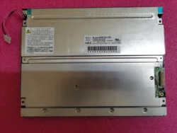 Original NL6448BC26-09 8.4 inch industrial screen, tested in stock NL6448BC26-11