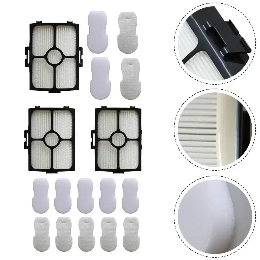 Slide image d34f054930084fe390a4177d3a91a50b