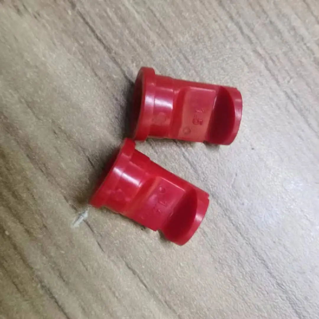 öƽ   Ŭ  ÷   ,  û,   й 
