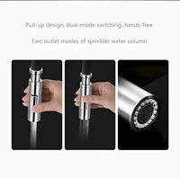 ​ ​ ASRAS สีดำสแตนเลสนาโน-ทรีทเมนท์อ่างล้างจานชามเดี่ยวขนาดใหญ่พิเศษพร้อมที่วางมีด (1180X500 มม.) ​ ​ 4