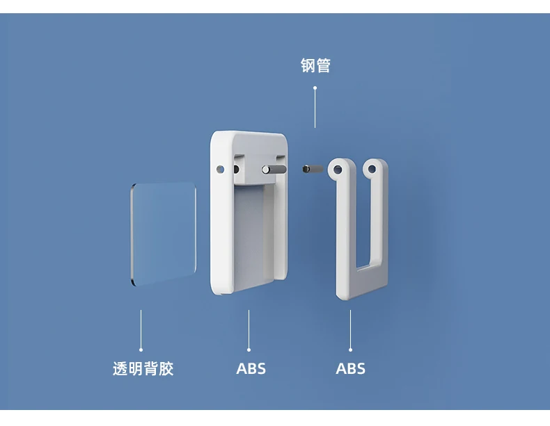 Adjustable Sliding Window Limiter Child Safety Stopper Falling Prevention Locks