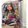 Ever After High Boneca Festa do Chá - Madeline Hatter Dvj14 - MP Brinquedos