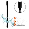 Wireless Bluetooth Meat Thermometer Digital Meat Thermometer Probe with APP LCD Screen Real-time monitoring for BBQ Oven Smoker 6