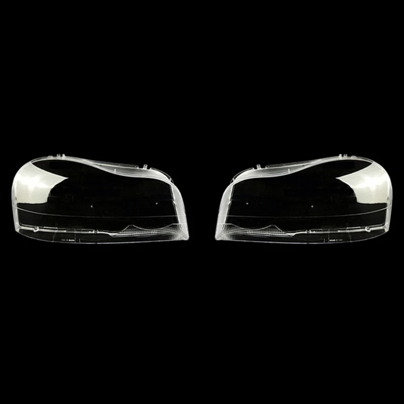 car-transparent-lampshade-head-light-lamp-cover-glasses-lamp-shade-headlight-shell-cover-lens-for-volvo-xc90-2004-2013