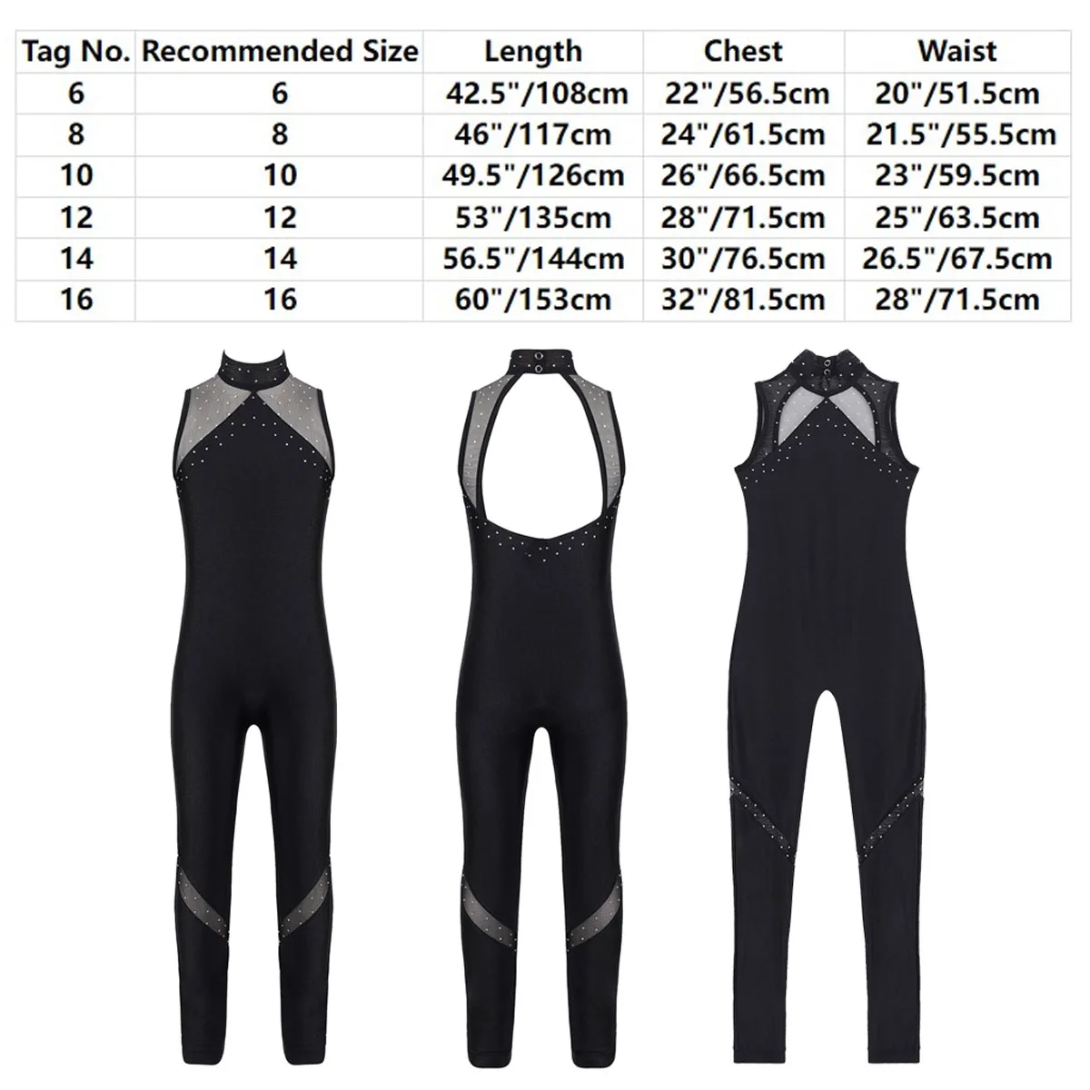   ߷ Unitard μҸ  ü Ÿ ǽ   ٵ Ʈ     Dancewear