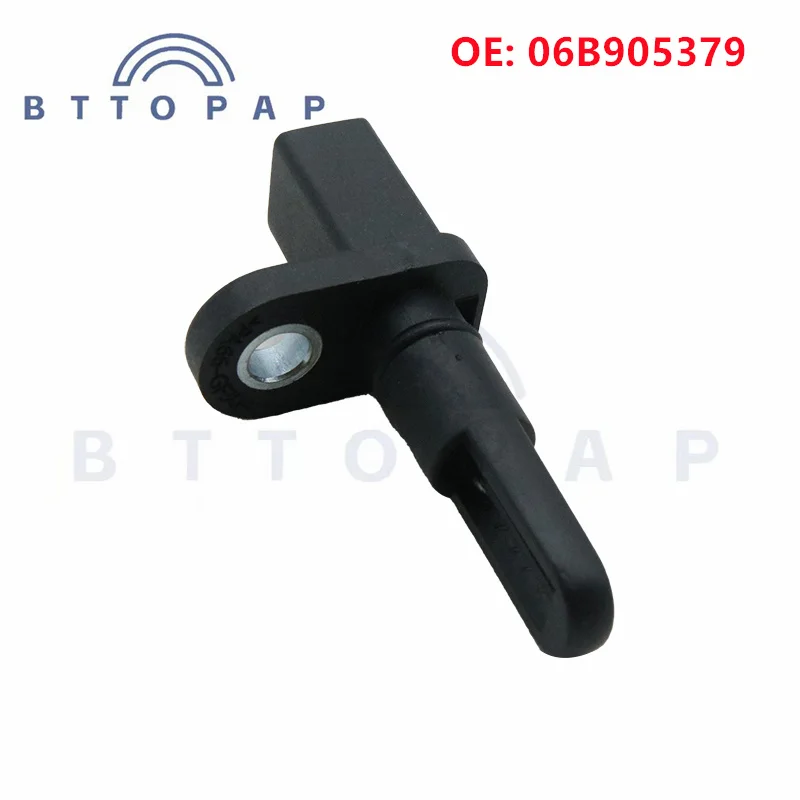 

Датчик температуры впускного воздуха 06B905379 для AUDI A3 A4 A5 A6 Q5 TT VW Golf EOS Skoda Seat 06B998124
