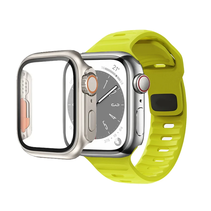  ġ Ǹ Ʈ  ̽, ȭ ȣ, ̿ġ ø 9, 8, 7, SE, 6, 5, 3  Ʈ , 44mm, 40mm, 45mm, 41mm