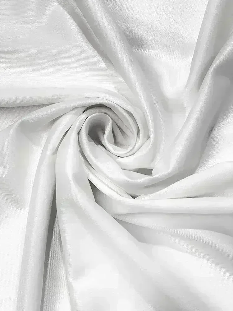 25 فريق ياباني جيرسي ذكر مروحة نسخة قصيرة الأكمام...