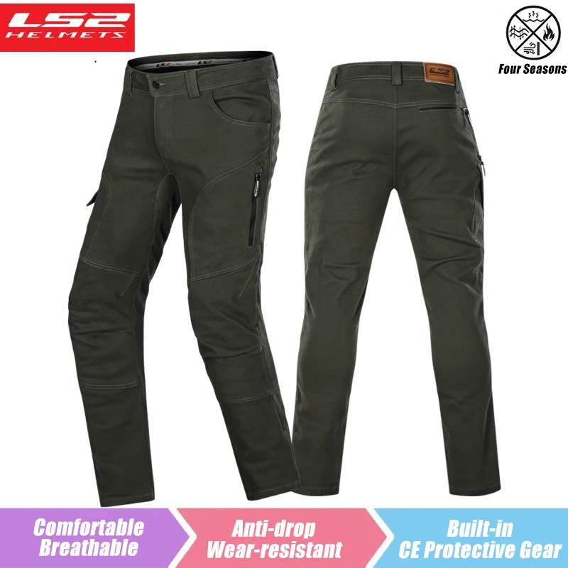 MP125-Olive Green