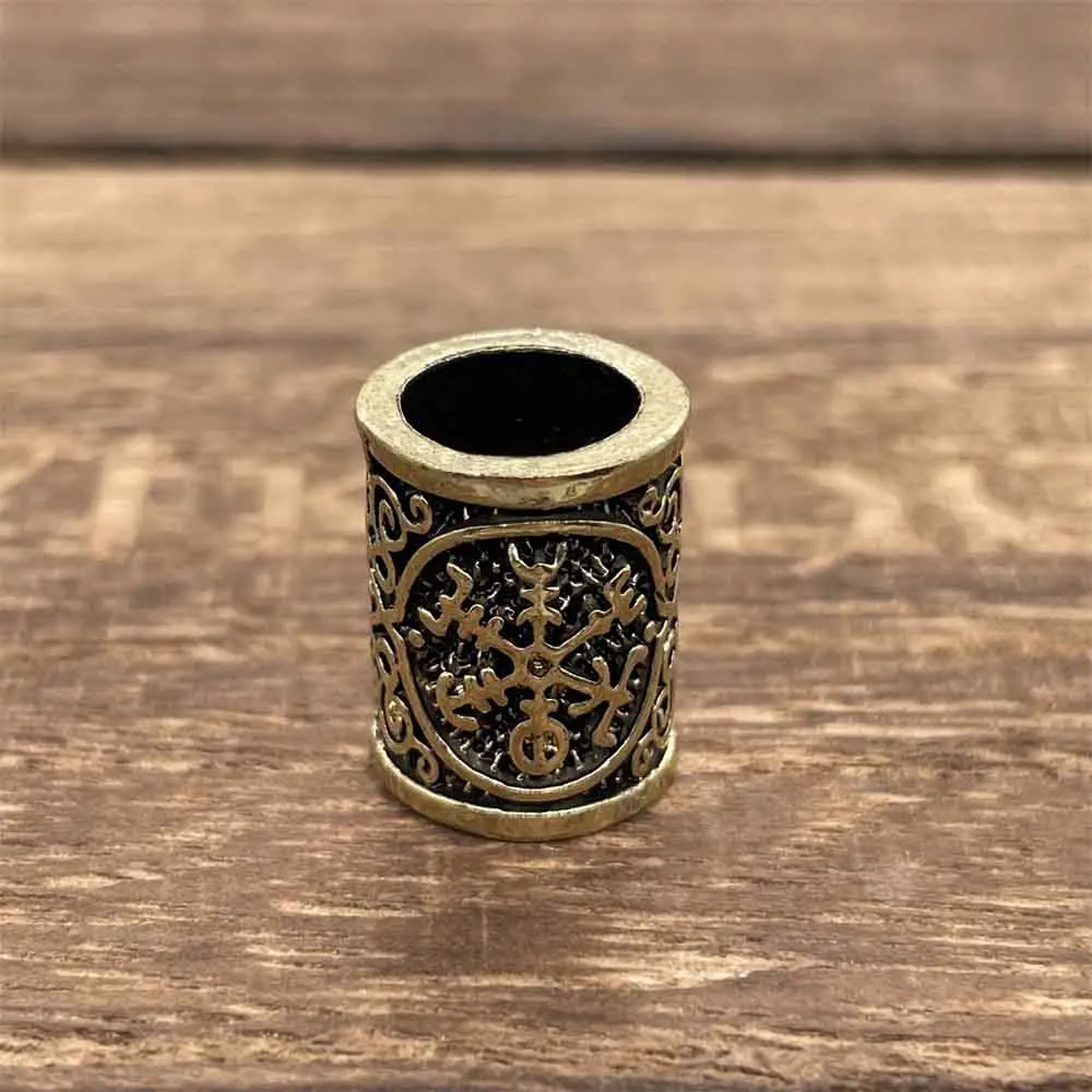 vegvisir Bronze