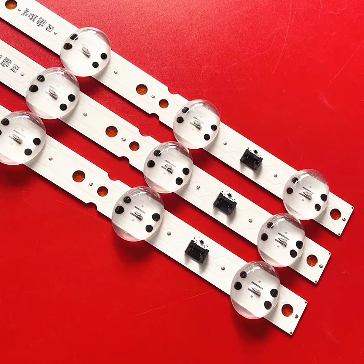 Premium LED Backlight Strip