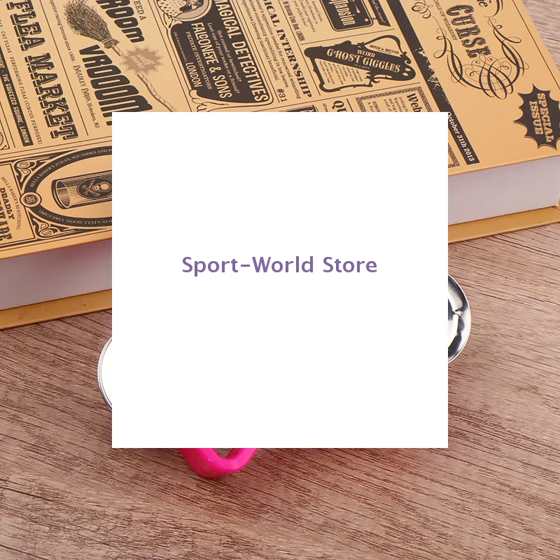 유치원용 휴대용 탬버린 금속 벨 플라스틱 딸랑이 공 타악기 KTV 파티 어린이 게임 장난감 악기