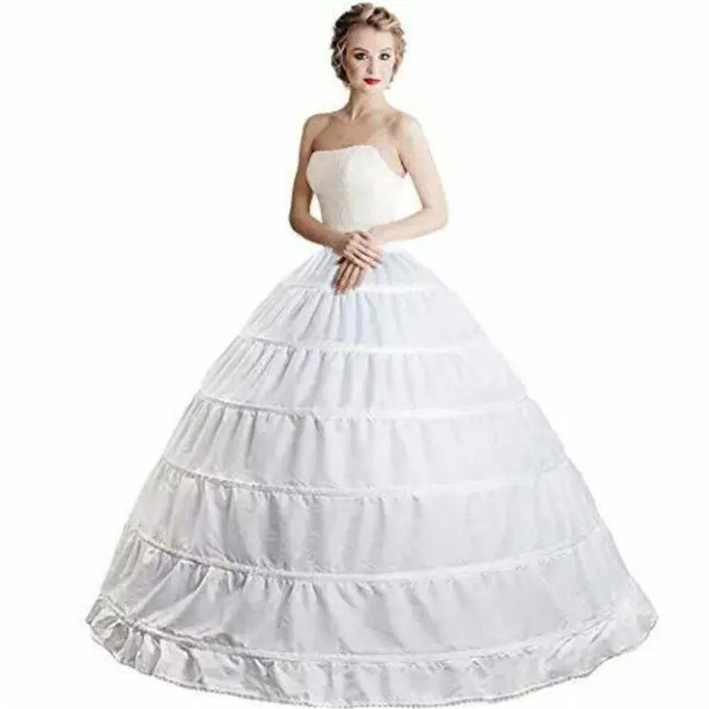 Wedding Petticoat Flower Girl Underskirt Vintage Underskirt Petticoat Underskirt Petticoat Skirt For Bridal Wedding