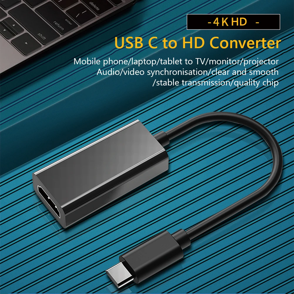 Ｚ  S10  CŸ to HDMI ȣȯ  ̺, USB3.1 10Gbps