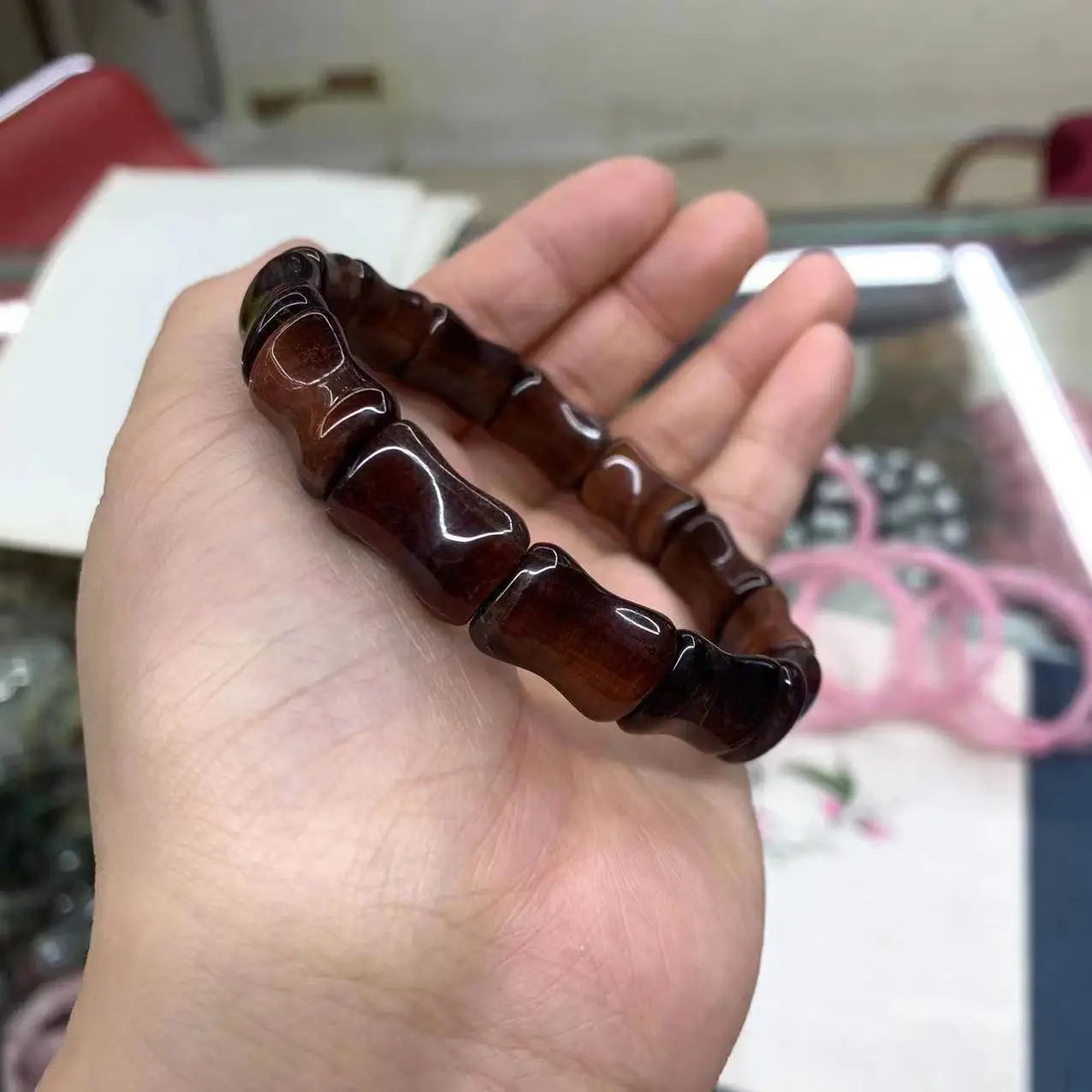 õ  ȣ  볪           ߷Ÿ  