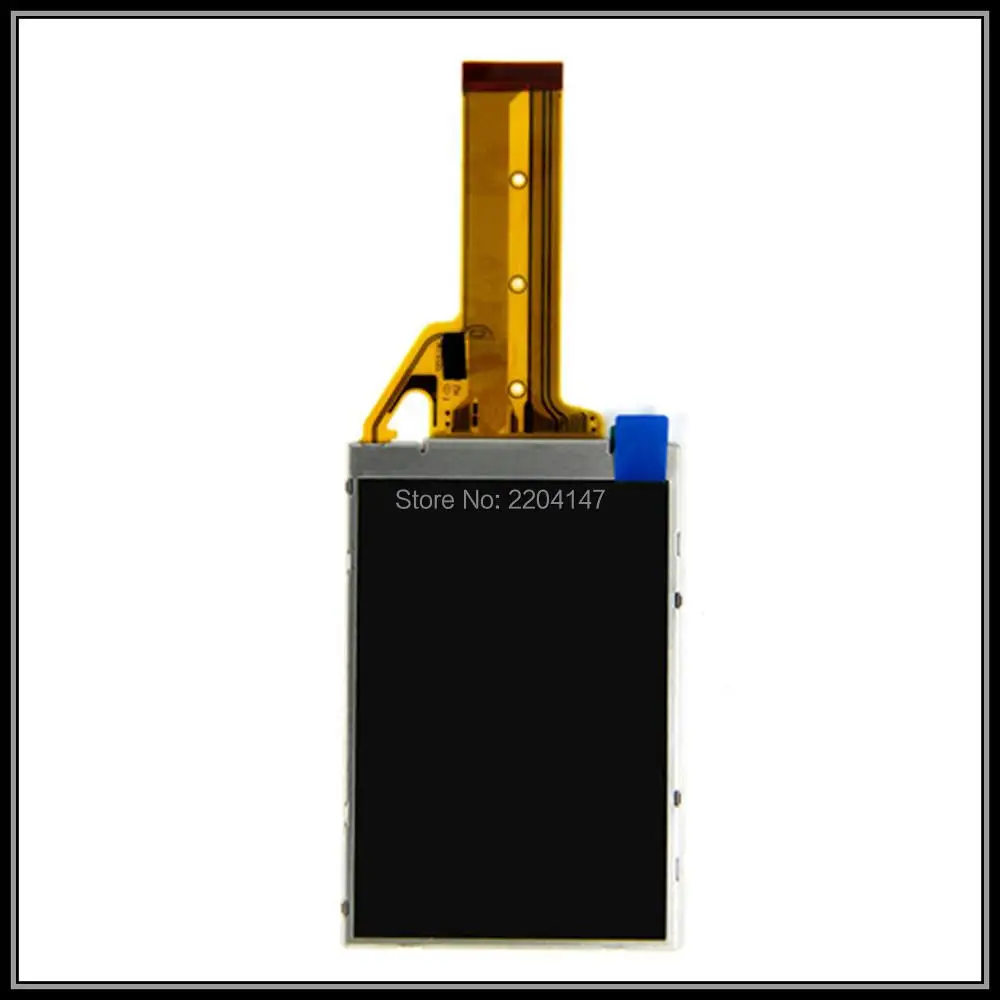 3.0 inch LCD Display Screen Repair Part lcd display screen for PANASONIC LUMIX DMC-FZ47 FZ47 FZ48 FZ62 Digital Camera