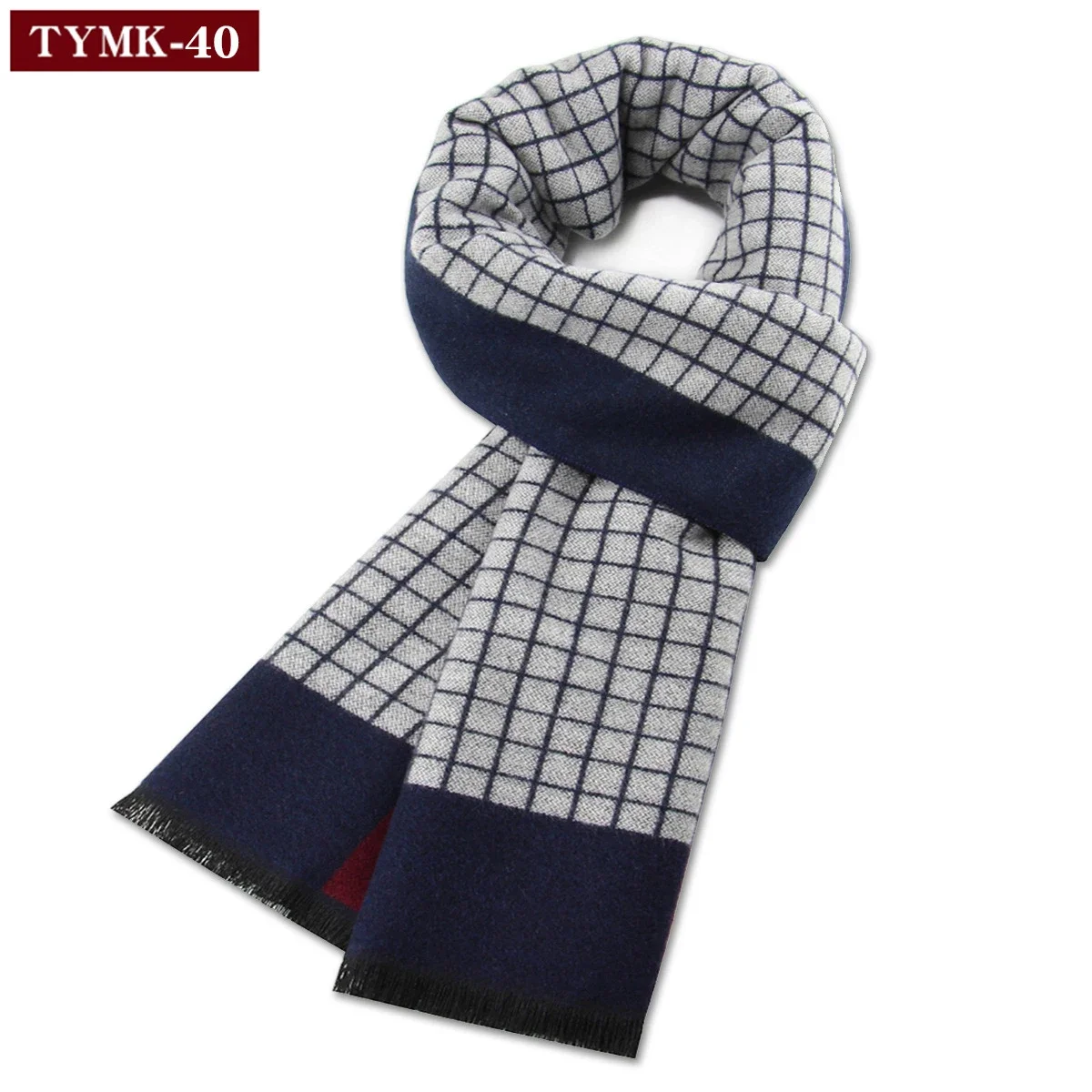 TYMK-40