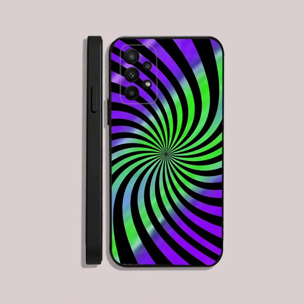 thumbnail image 1 of Funda blanda negra con la película B-BeetlejuiceS 2 para Samsung S24,23,22,30,21,10,9,Ultra,Plus,Lite,FE,5G, 1 of 5