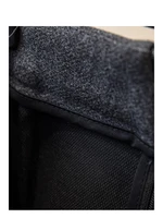 High Waist Suit Sle f Skirt for plus Size Women Casual Versatile Loose Korean Sle Autumn Season Polyester Fiber - Image 3