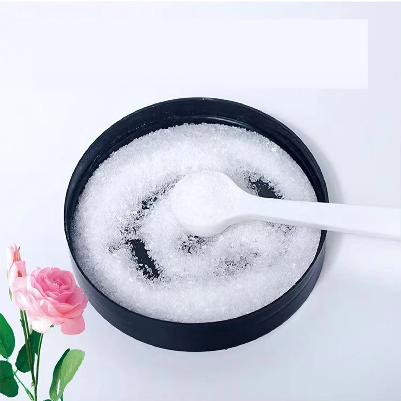 Potassium Dihydrogen Phosphate Foliar Organic Fertilizer Vegetables Flowers Phosphorus Potassium Compound Fertilizer 2