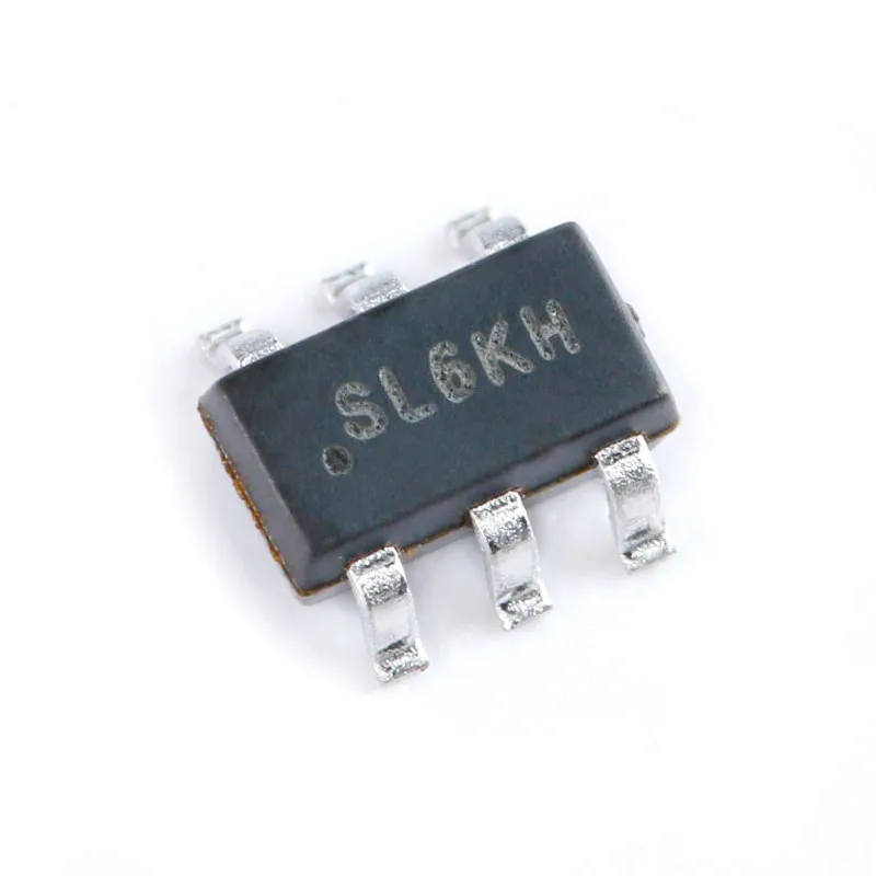544704_6