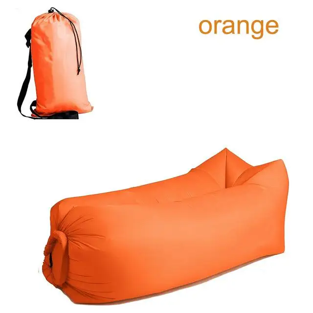 помаранчевий