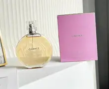  High quality facial cream essence moisturing skin long lasting natural taste parfum female for men fragrances women 