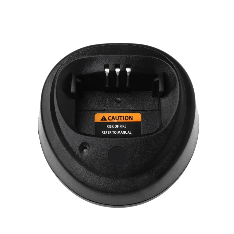 Radio base G5AA base for CP040 CP140 CP150 CP160 CP180 CP200 CP200XLS EP450 GP3