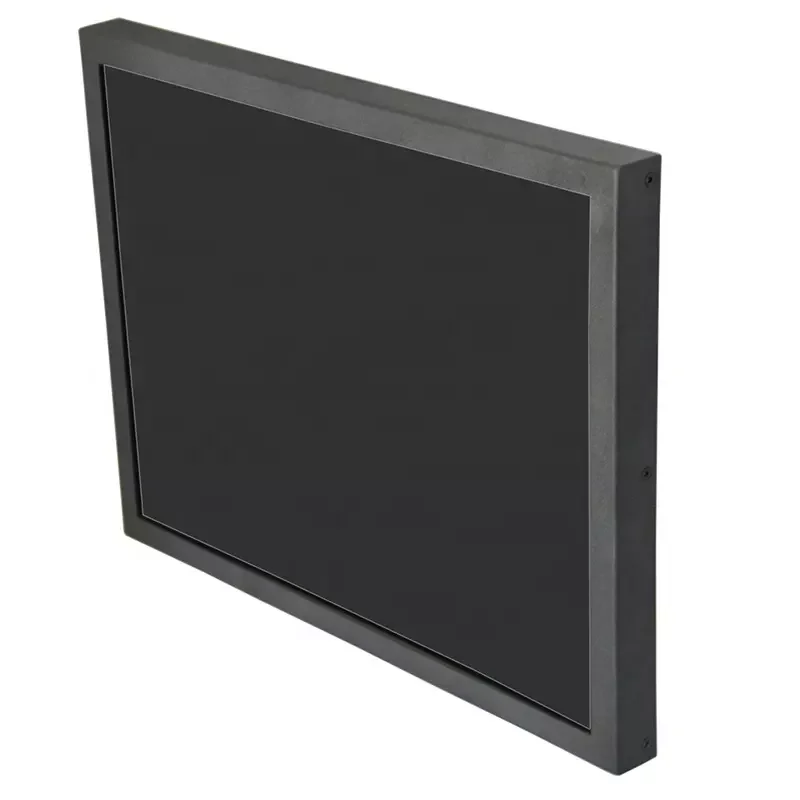      뷮 ġ ũ   Ӻ , VGA HDMI BNC AV USB , 12 ġ 1024x768 4:3