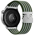 Green White-4