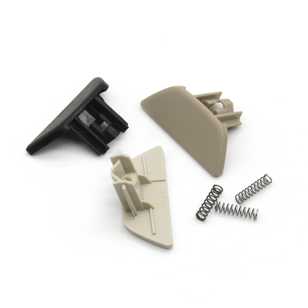 اصلاح غطاء مسند ذراع لمرسيدس بنز S S320 فئة S450 S...