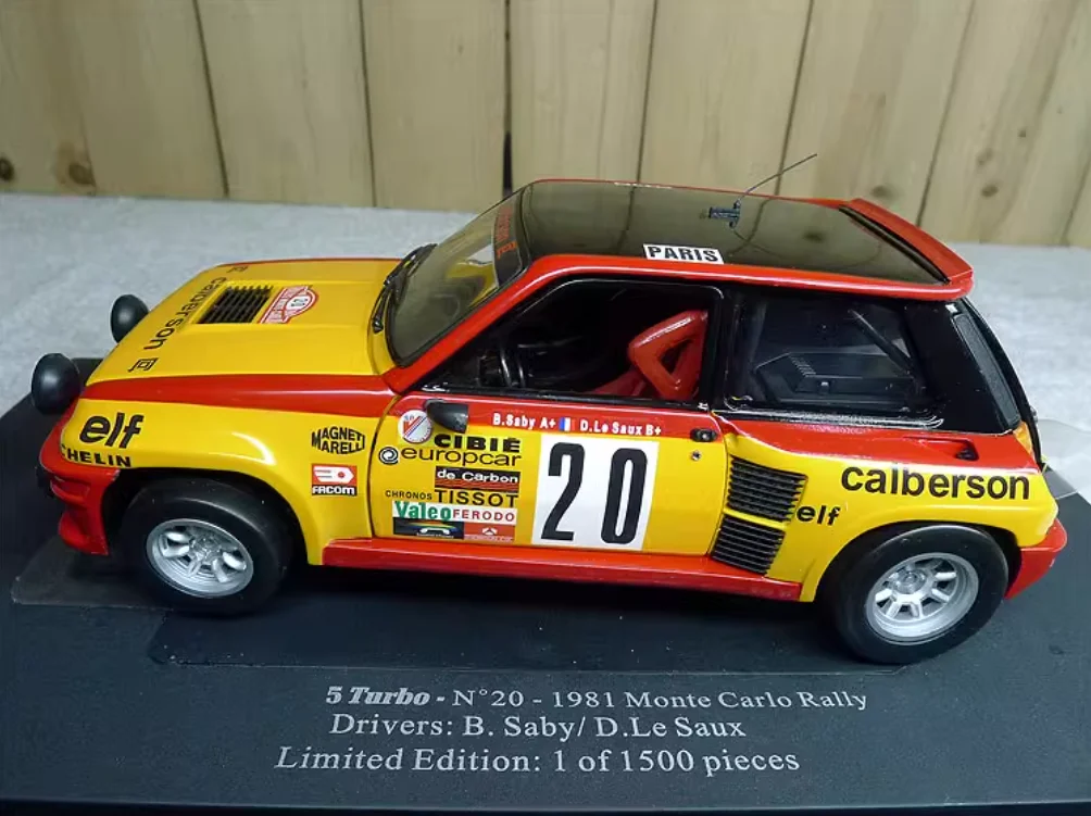 Sbfcec3c39f0646898e2f715368f21d8aC