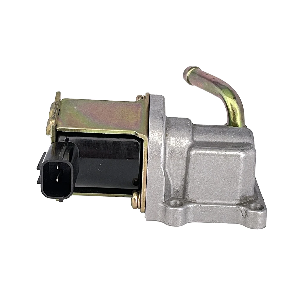 Sbfceca0e083c49c3bcd66cb09e142