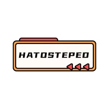 HATOSTEPED Security Store