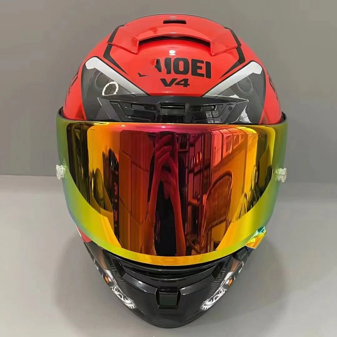 X-Spirit III �Ĵϰ��� V4 ���, ������ ���̽� ����Ʈ, Ǯ ���̽� ������� ���, x14