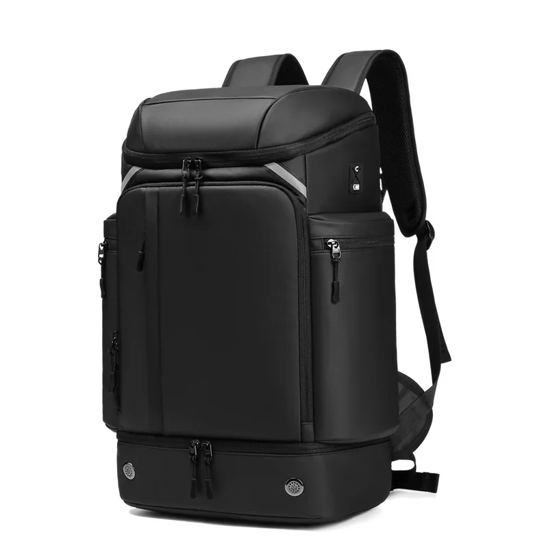 mochila-de-viaje-de-gran-capacidad-para-hombre-mochila-de-trekking-ordenador-portatil-de-negocios-antirrobo-carga-usb-con-bolsa-de-zapatos