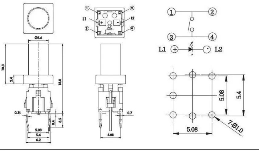 Computers e Electronics