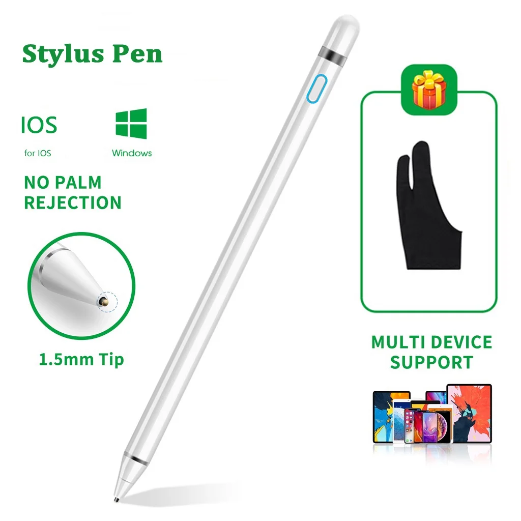 OPPO е  Ƽ ŸϷ , OPPO е ׿ 2024, 11.4 ġ, 11 ġ, 2 11.61 ġ,  10.36, OPPO е  2, 11.4 2023 ġ 