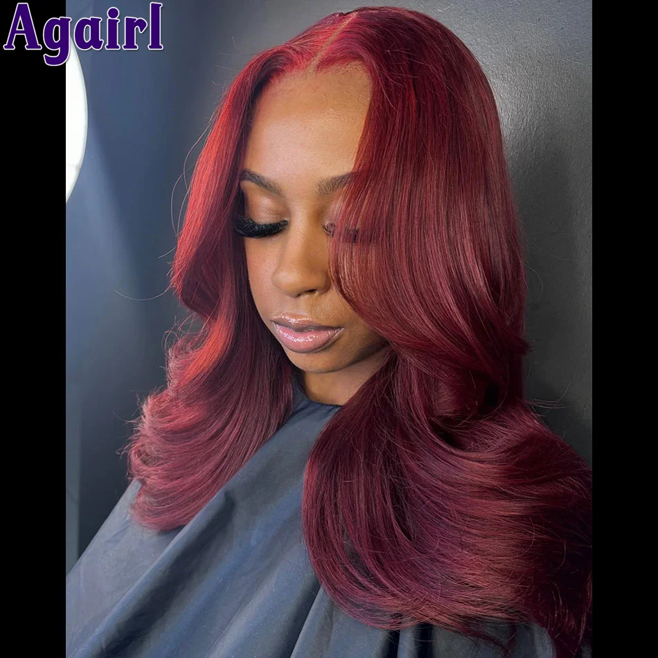 Рисунок 2 - Бордовый Красный 200% плотность