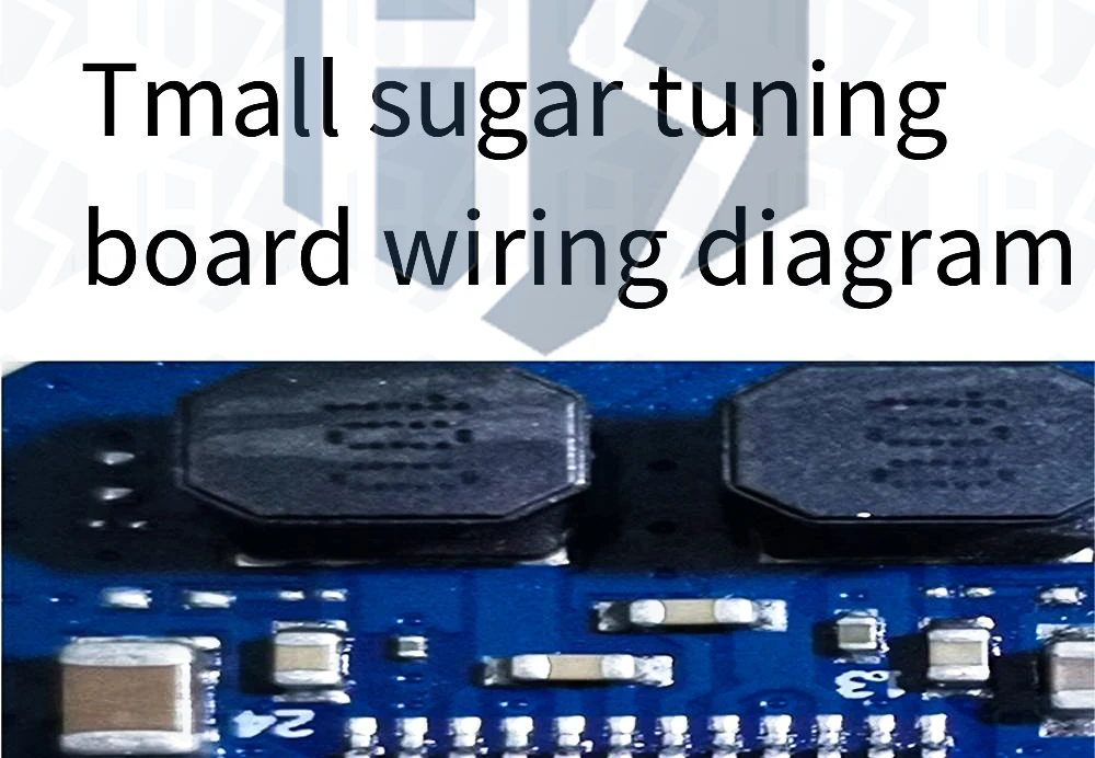 1~10PCS Schnittstelle I2S PCM5102A DAC-Decoder GY-PCM5102 I2S-Player-Modul für Raspberry Pi PHAT-Format-Board Digitales Audio-Board – Detail 9