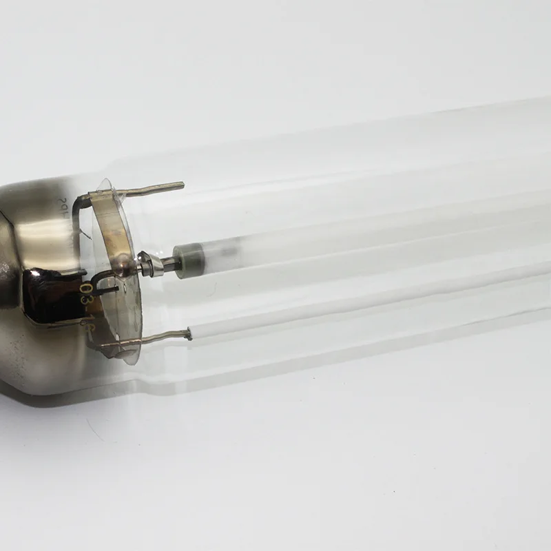 Slide image 81dacf903072439eb183f35b5ed58e63