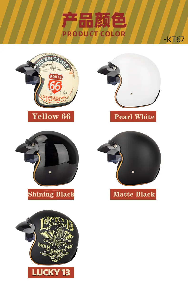 Soman ��Ƽ�� ������� ���, ��Ʈ�� ���� ī���� 3/4 ���� ���̽�, DOT ����