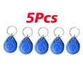 5Pcs